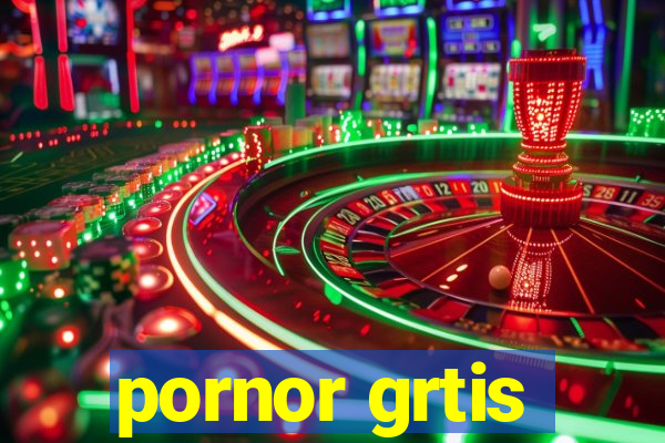pornor grtis